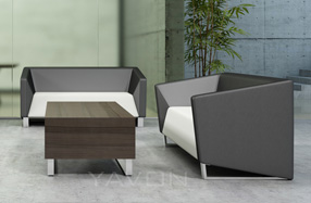 辦公沙發 橋 辦公沙發 橋