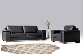 辦公沙發品尊 辦公沙發品尊