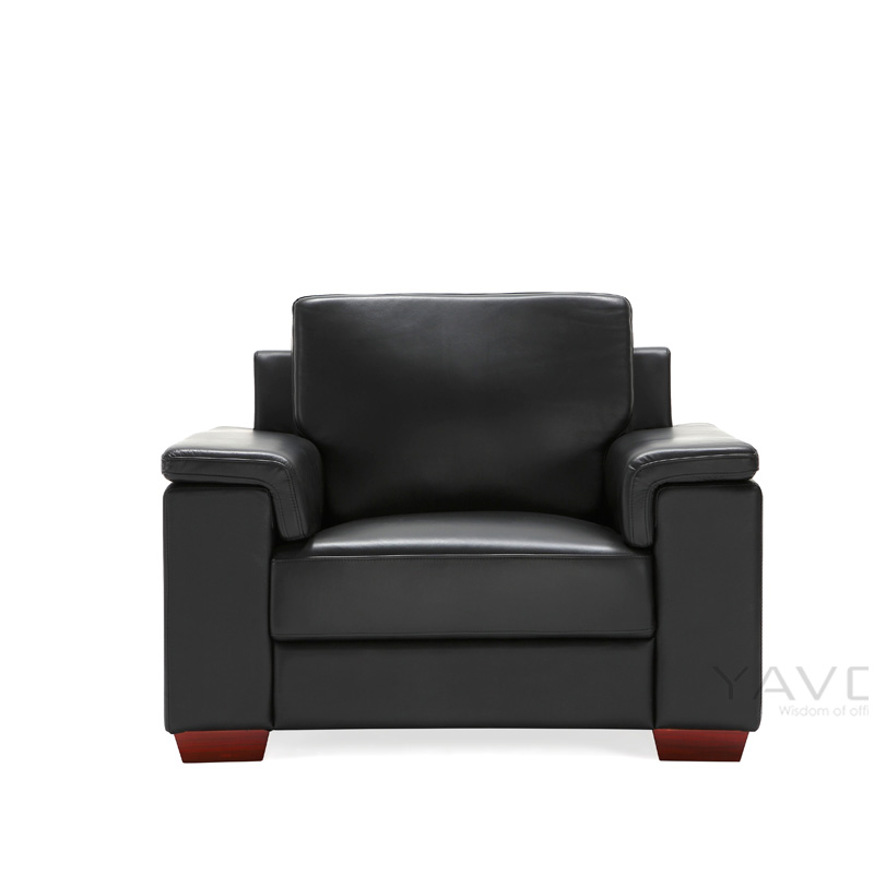 辦公沙發品尊 辦公沙發品尊