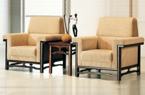 辦公接待沙發 魯伊茲 辦公接待沙發 魯伊茲