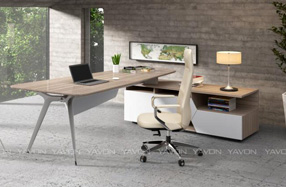 經理辦公桌X 經理辦公桌X