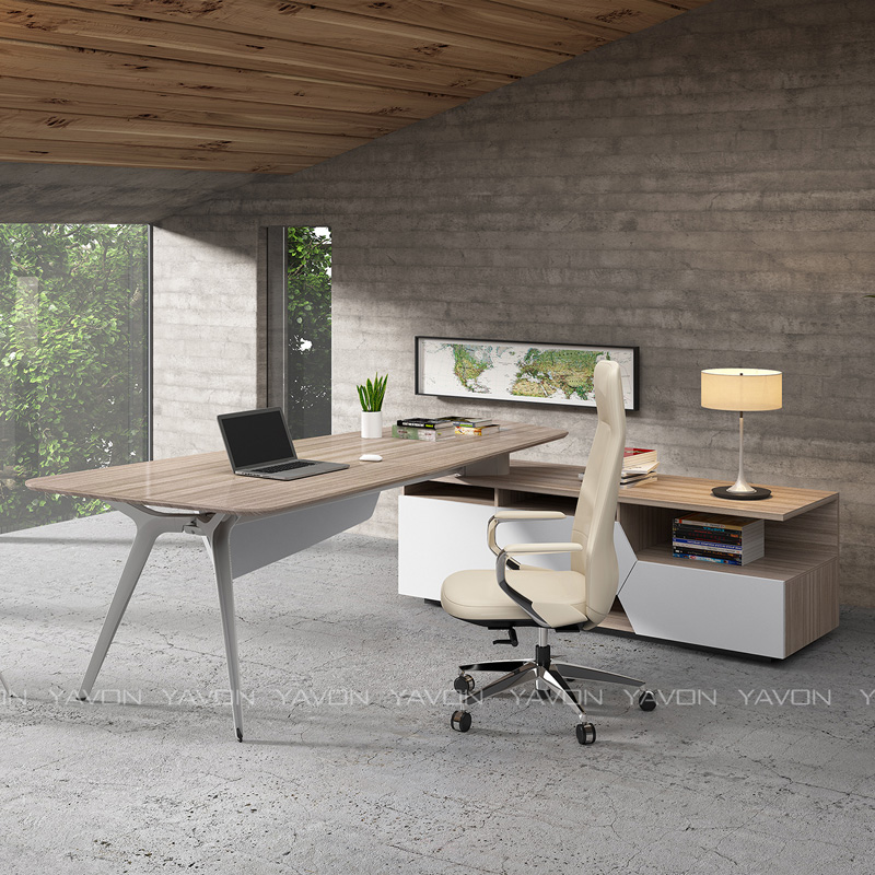 經理辦公桌X 經理辦公桌X