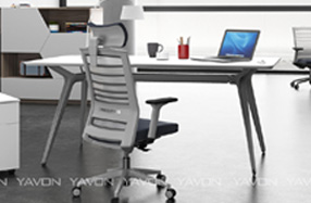 經理辦公桌X02 經理辦公桌X02