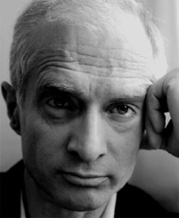 David Jackson David Jackson