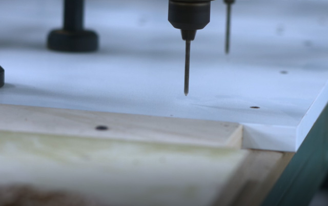 雅風家具板式車間22 雅風家具板式車間22