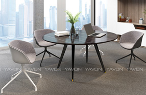 洽談桌X系列 洽談桌X系列