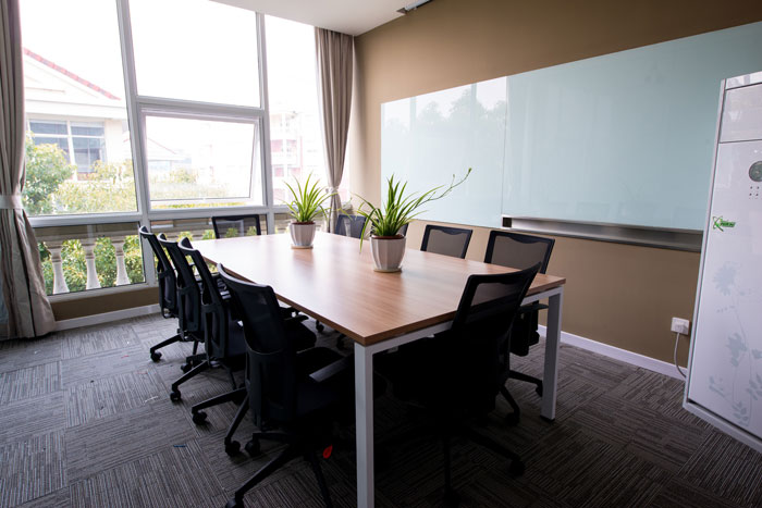 和黃藥業(yè) 和黃藥業(yè)