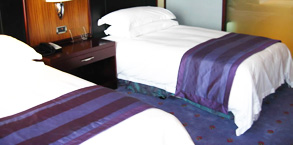 無錫皇冠酒店 無錫皇冠酒店