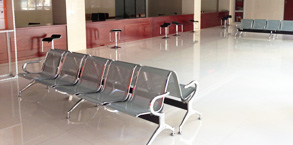 蘇州玉成家園社區 蘇州玉成家園社區