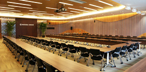 寶鋼集團 寶鋼集團