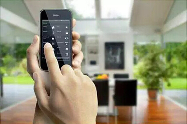 智能辦公家具 智能辦公家具