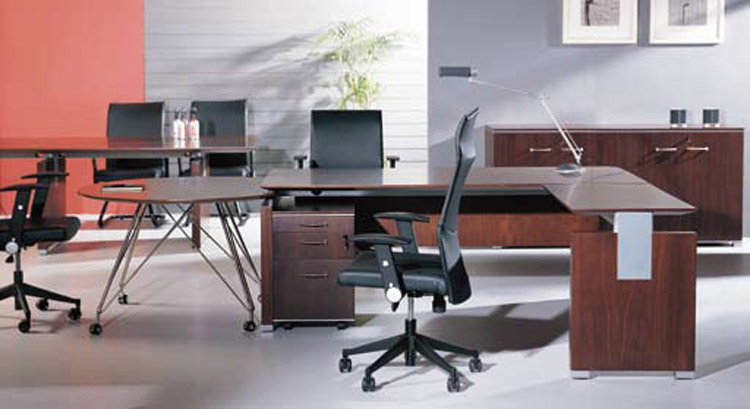 實(shí)木班臺(tái) 辦公桌 (3) 實(shí)木班臺(tái) 辦公桌 (3)