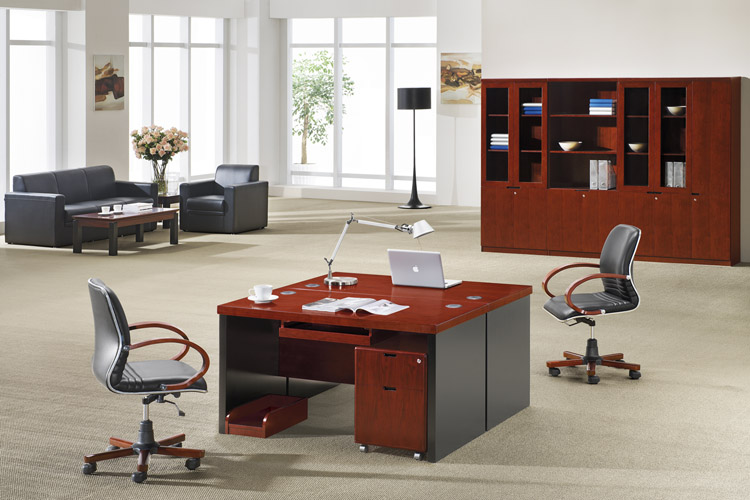 現(xiàn)代實(shí)木家具BM09 現(xiàn)代實(shí)木家具BM09