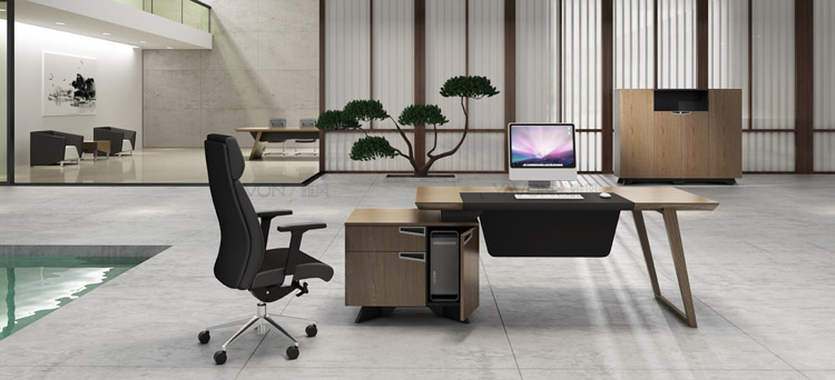 NEXUS橋 9實(shí)木辦公桌實(shí)木家具 NEXUS橋 9實(shí)木辦公桌實(shí)木家具