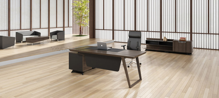 NEXUS橋8實(shí)木辦公家具主管桌 NEXUS橋8實(shí)木辦公家具主管桌