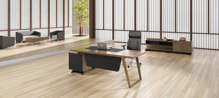 NEXUS橋辦公家具實(shí)木班臺(tái) (3) NEXUS橋辦公家具實(shí)木班臺(tái) (3)