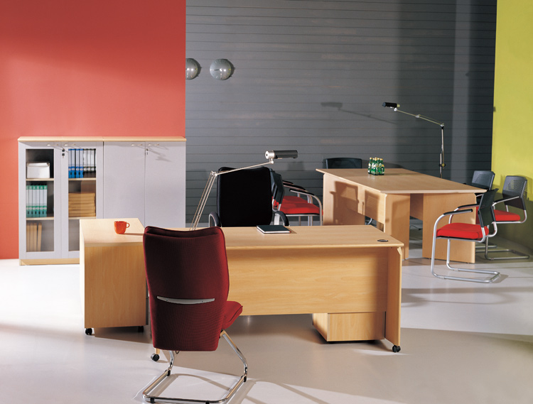 1辦公室家具貝克爾 1辦公室家具貝克爾