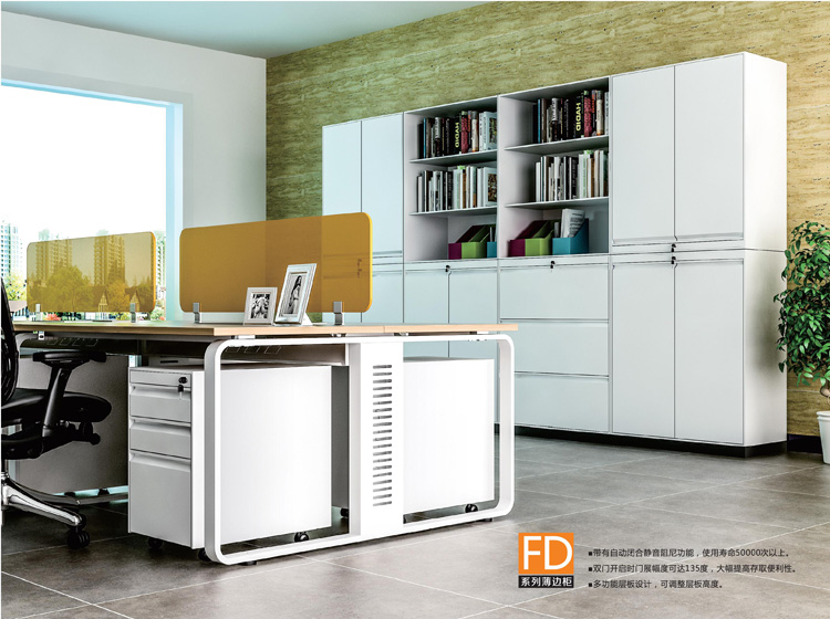 辦公室家具文件柜 辦公室家具文件柜