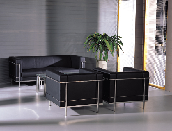 辦公家具辦公沙發(fā) 辦公家具辦公沙發(fā)