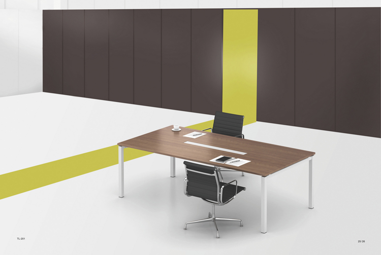 蘇州辦公家具會(huì)議桌 蘇州辦公家具會(huì)議桌