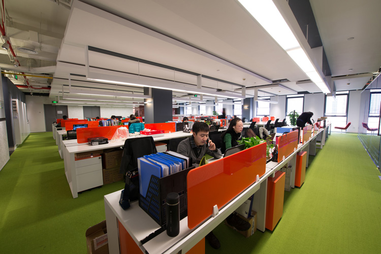 曼垣辦公家具750-2 曼垣辦公家具750-2