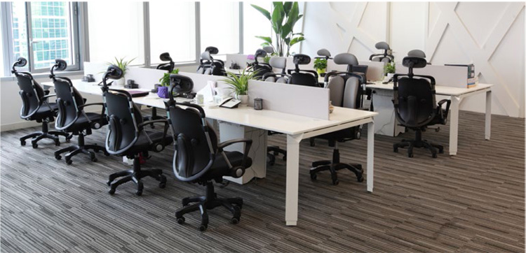 辦公家具101 辦公家具101