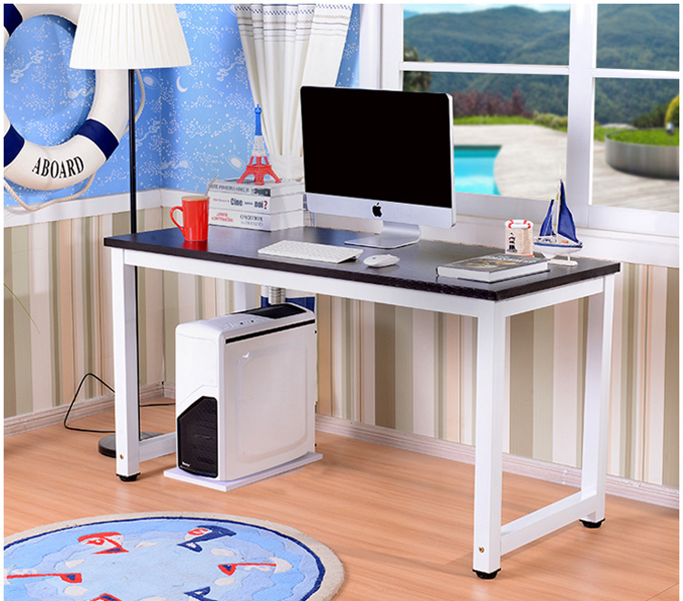 方管11月詳情_09 方管11月詳情_09