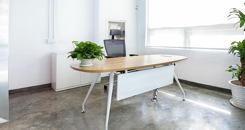 辦公家具6 辦公家具6