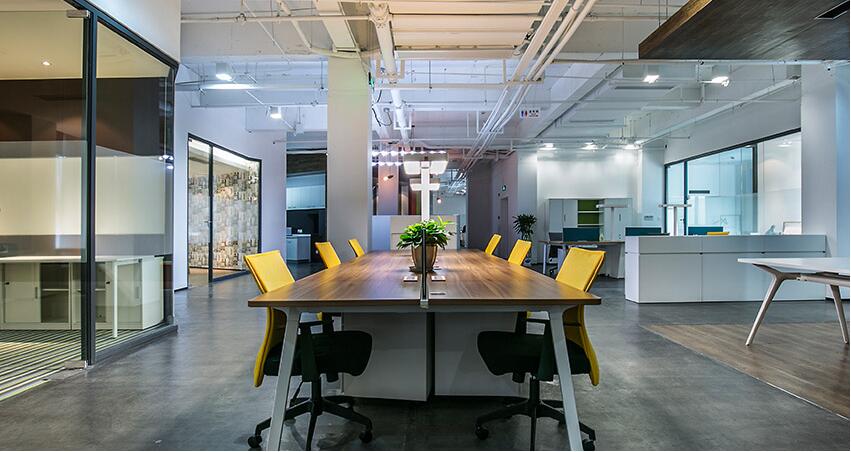 QQ截圖20161209090101 QQ截圖20161209090101