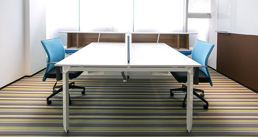 QQ截圖20161209090140 QQ截圖20161209090140