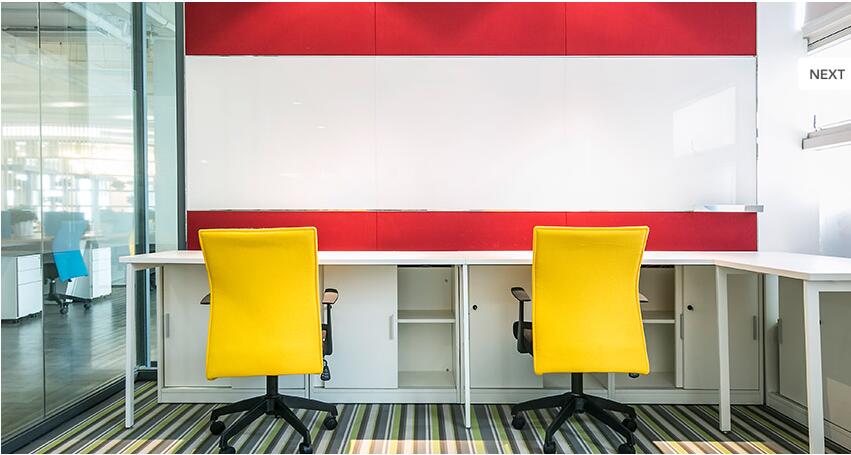 QQ截圖20161209090151 QQ截圖20161209090151