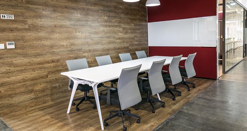 辦公家具10 辦公家具10