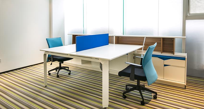 辦公家具13 辦公家具13