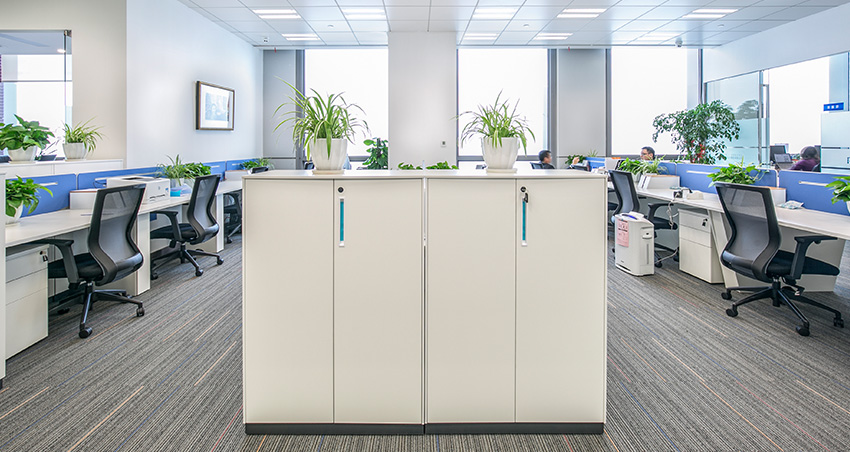 辦公家具瑞泉基金00 辦公家具瑞泉基金00