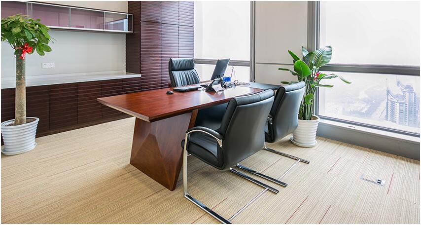 辦公家具瑞泉基金5 辦公家具瑞泉基金5