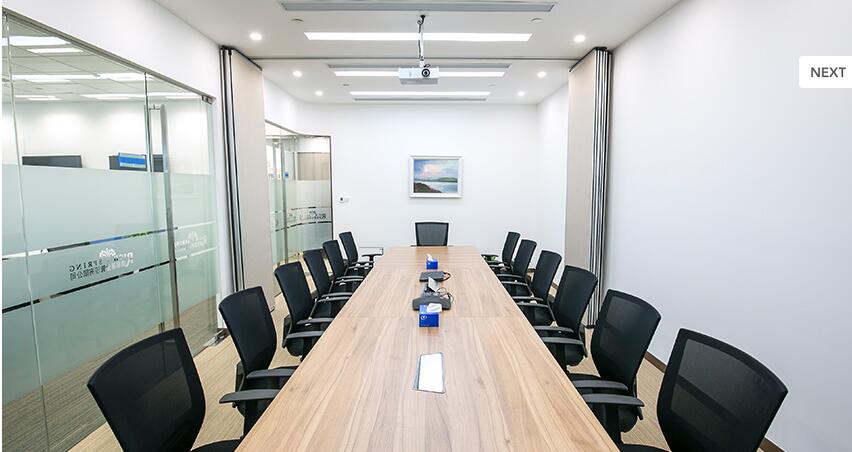 辦公家具瑞泉基金7 辦公家具瑞泉基金7