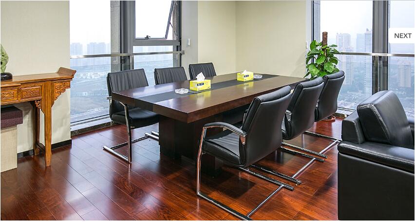 西上海辦公家具5 西上海辦公家具5