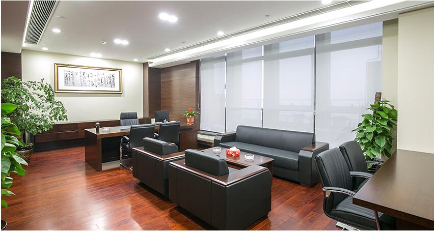 西上海辦公家具14 西上海辦公家具14