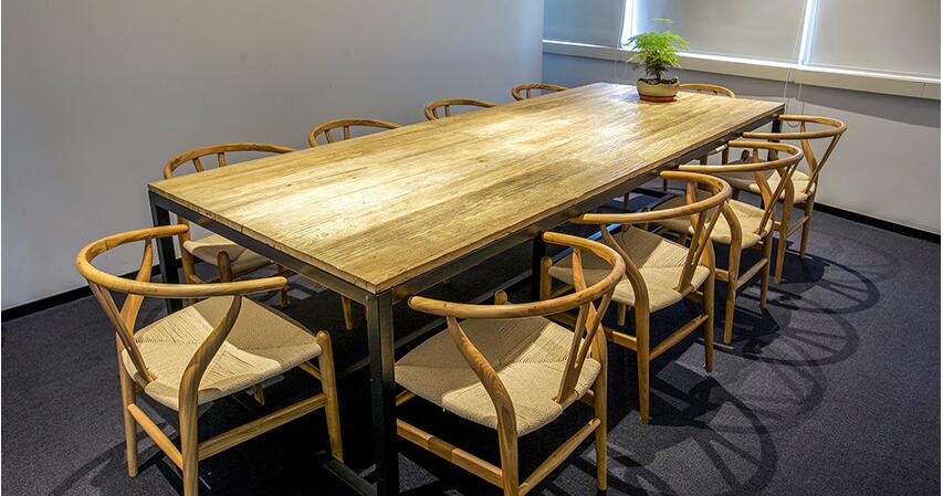 合君商學(xué)院辦公家4 合君商學(xué)院辦公家4