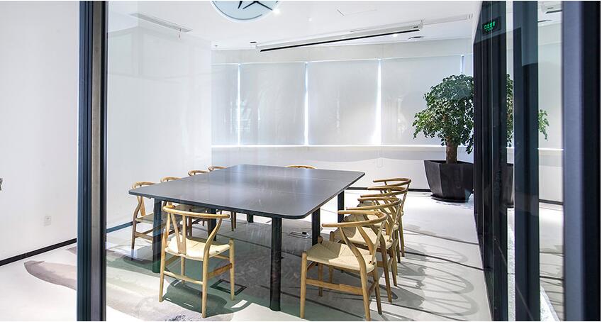 合君商學院辦公家具2 合君商學院辦公家具2