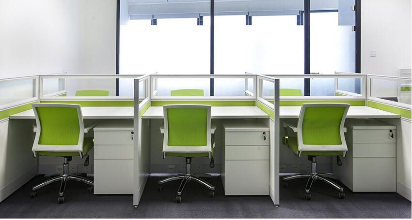 合君商學院辦公家具7 合君商學院辦公家具7