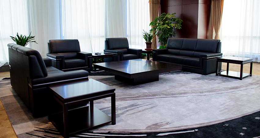 杉杉控股辦公家具9 杉杉控股辦公家具9