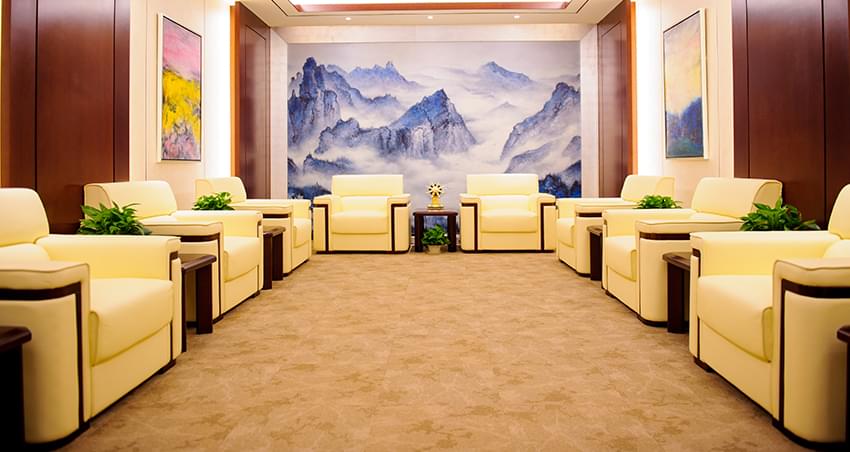 杉杉控股辦公家具10 杉杉控股辦公家具10