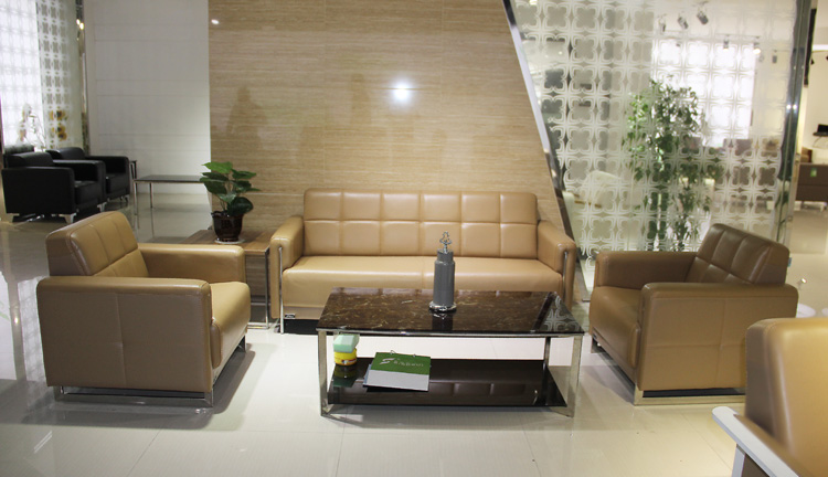 8116辦公家具詳情補(bǔ)充 8116辦公家具詳情補(bǔ)充