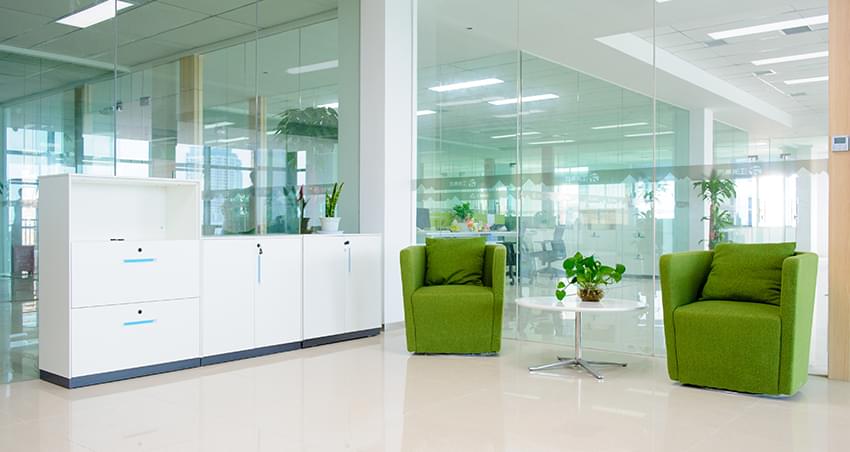 江中集團案例 江中集團案例