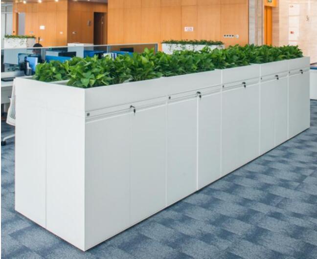 鋼柜辦公家具 鋼柜辦公家具