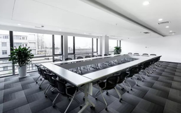 培訓辦公桌椅 培訓辦公桌椅