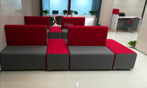 中國工商銀行案例 中國工商銀行案例