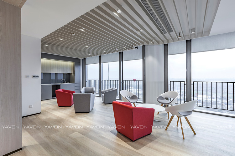 正大天晴辦公家具工程案例IMG_7576-HDR (76) 正大天晴辦公家具工程案例IMG_7576-HDR (76)