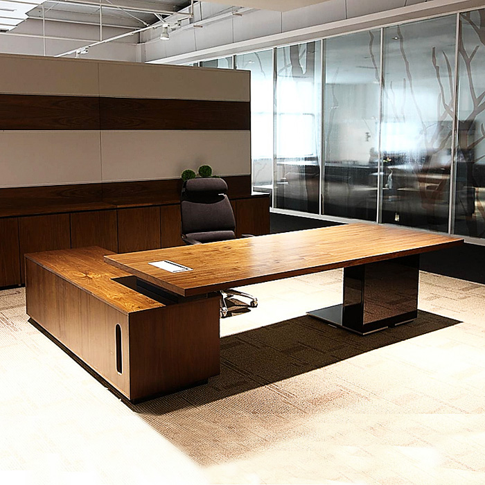 大班臺EGO 大班臺EGO